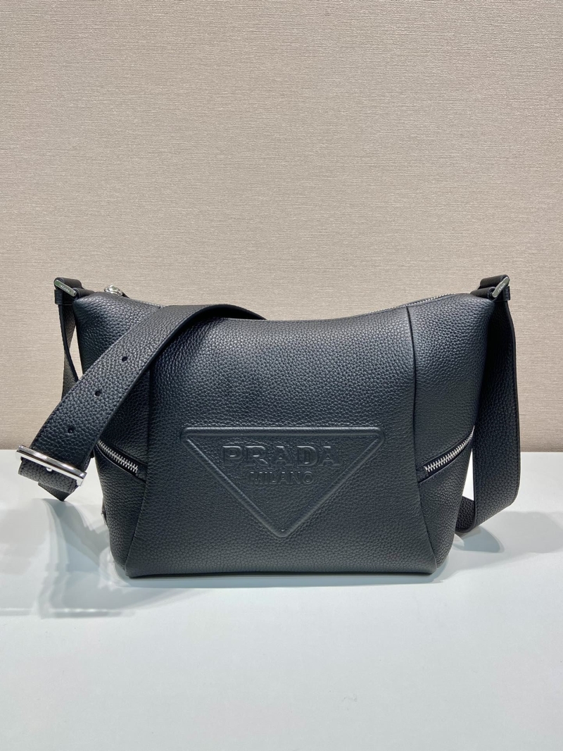 Prada Satchel Bags